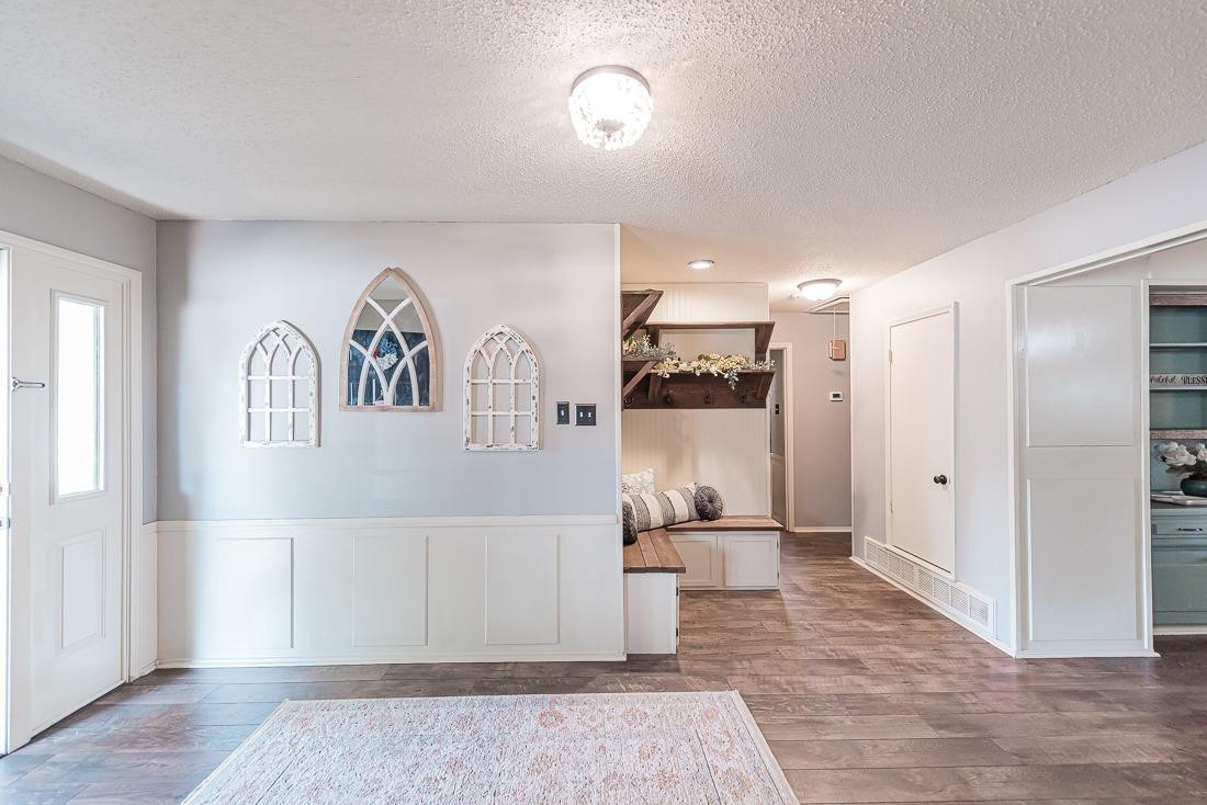 3815 54th Street Lubbock, TX 79413 - Photo 5 of 38 Photo 5