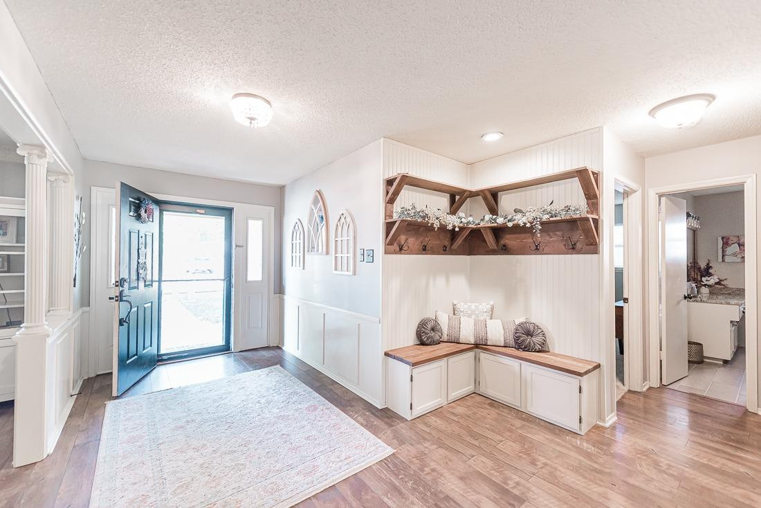 3815 54th Street Lubbock, TX 79413 - Photo 6 of 38 Photo 6
