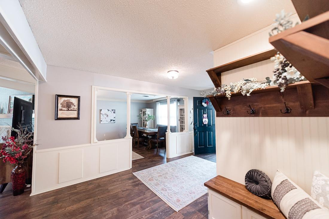 3815 54th Street Lubbock, TX 79413 - Photo 7 of 38 Photo 7