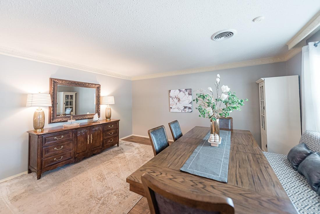 3815 54th Street Lubbock, TX 79413 - Photo 8 of 38 Photo 8