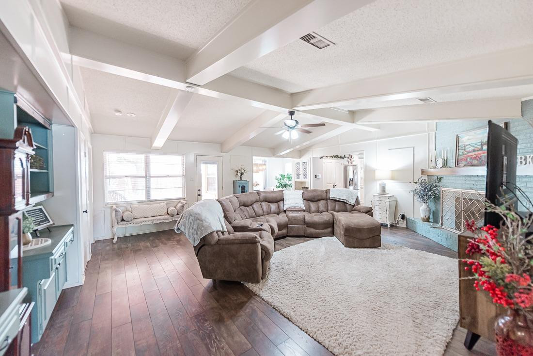 3815 54th Street Lubbock, TX 79413 - Photo 10 of 38 Photo 10