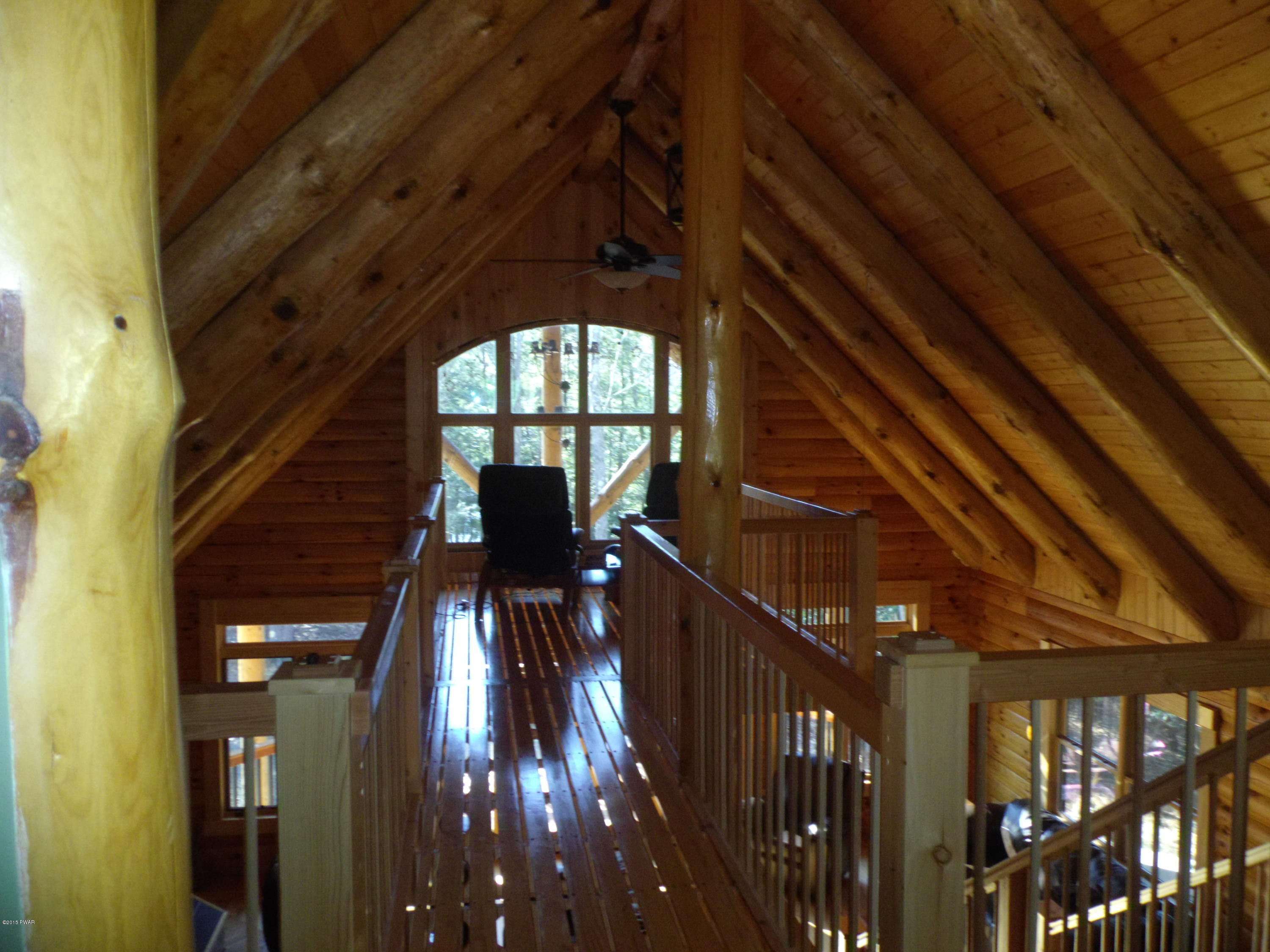 8 Lacawac Road Lake Ariel, PA 18436 - Photo 24 of 31