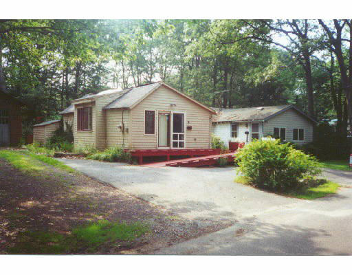 14-2 Lake Road, Unit 1 Gloucester, MA 01930 - Photo 1 of 2 Gallery Image 1