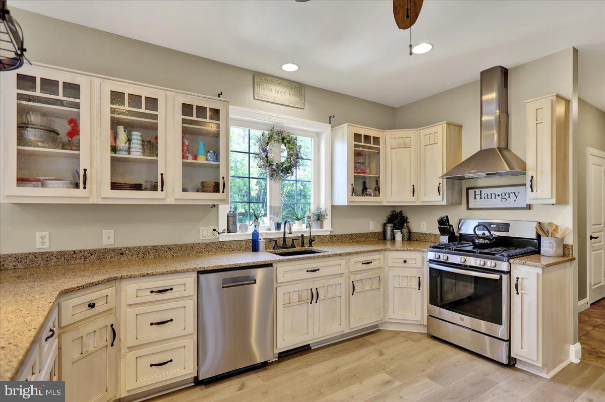 35 Krall Road Myerstown, PA 17067 - Photo 17 of 47 Gallery Image 17