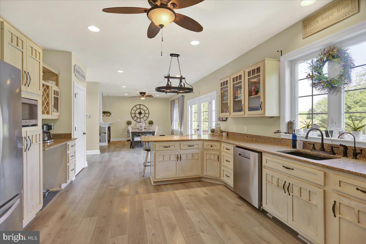 35 Krall Road Myerstown, PA 17067 - Photo 18 of 47 Gallery Image 18