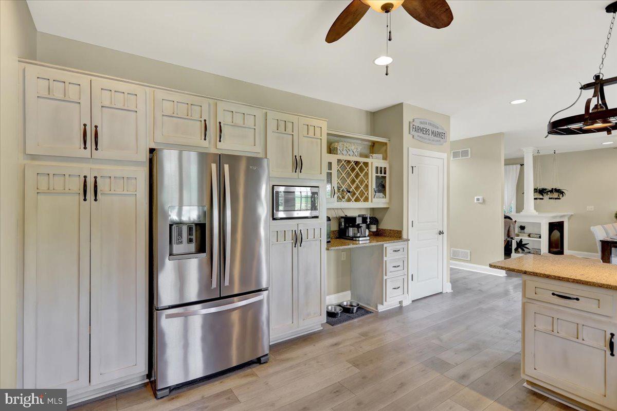 35 Krall Road Myerstown, PA 17067 - Photo 19 of 47 Gallery Image 19