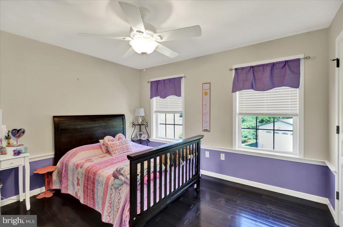 35 Krall Road Myerstown, PA 17067 - Photo 26 of 47 Gallery Image 26
