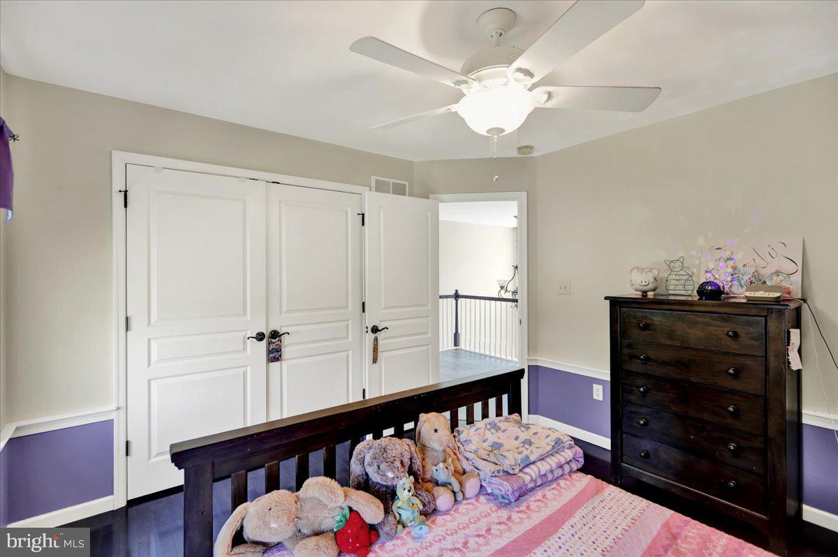 35 Krall Road Myerstown, PA 17067 - Photo 27 of 47 Gallery Image 27