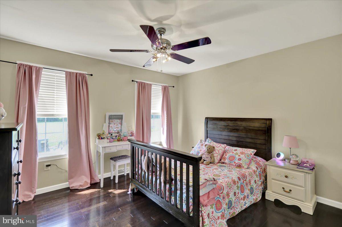 35 Krall Road Myerstown, PA 17067 - Photo 29 of 47 Gallery Image 29