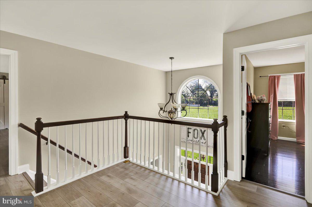 35 Krall Road Myerstown, PA 17067 - Photo 30 of 47 Gallery Image 30
