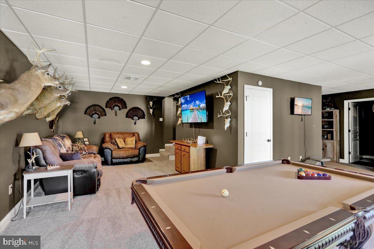 35 Krall Road Myerstown, PA 17067 - Photo 32 of 47 Gallery Image 32