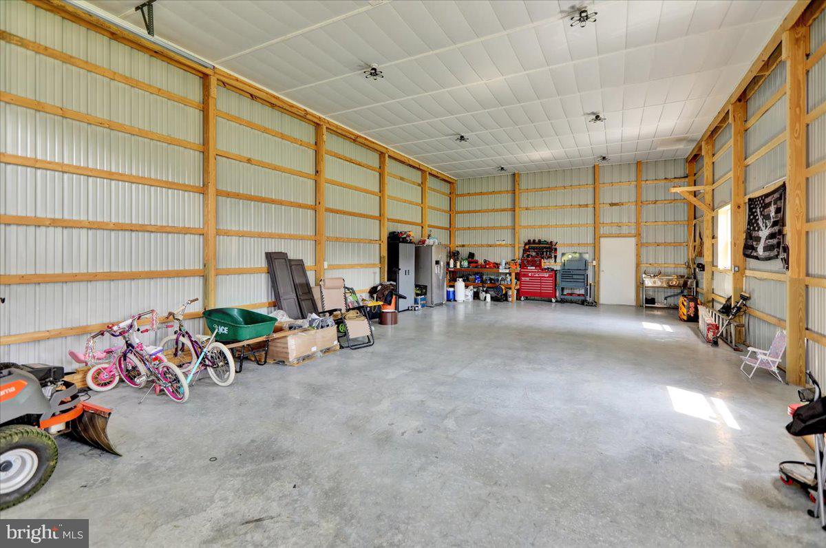 35 Krall Road Myerstown, PA 17067 - Photo 41 of 47 Gallery Image 41