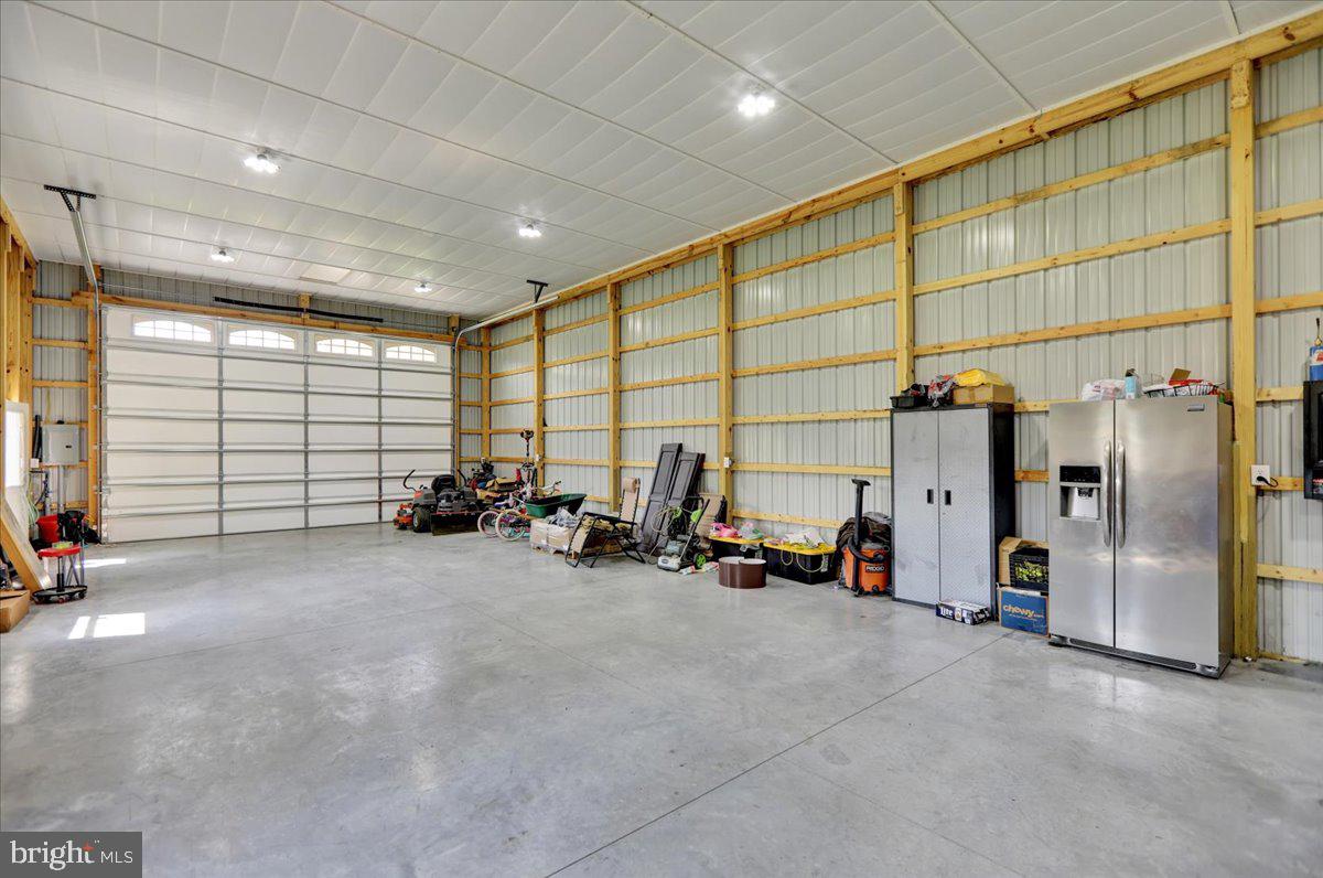 35 Krall Road Myerstown, PA 17067 - Photo 42 of 47 Gallery Image 42