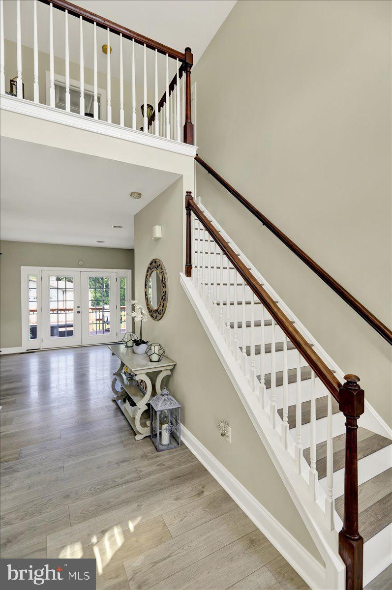 35 Krall Road Myerstown, PA 17067 - Photo 6 of 47 Grand Foyer