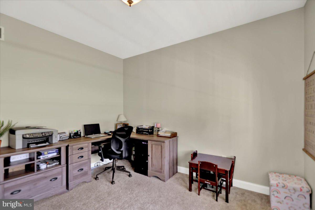 35 Krall Road Myerstown, PA 17067 - Photo 8 of 47 Gallery Image 8