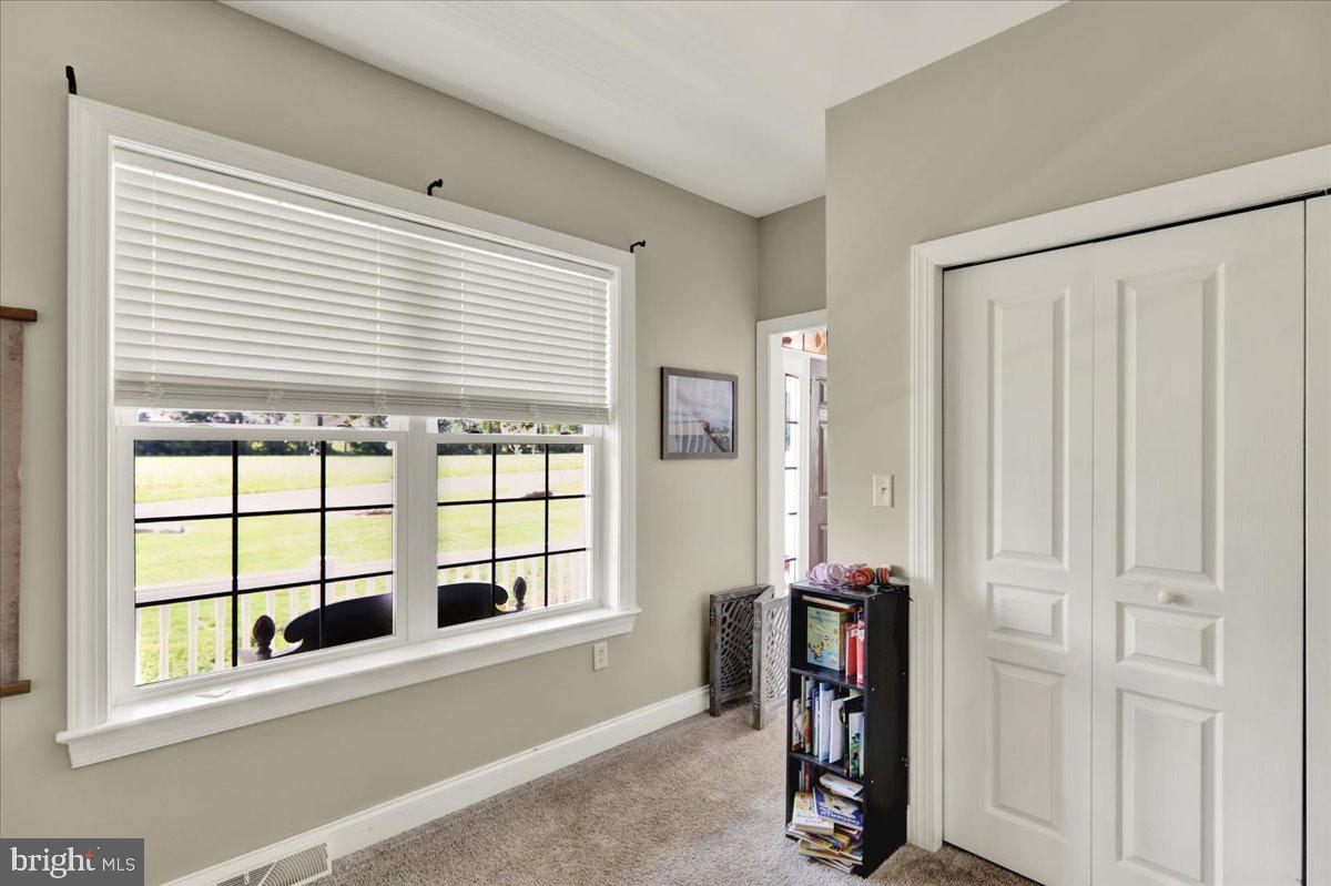 35 Krall Road Myerstown, PA 17067 - Photo 9 of 47 Gallery Image 9