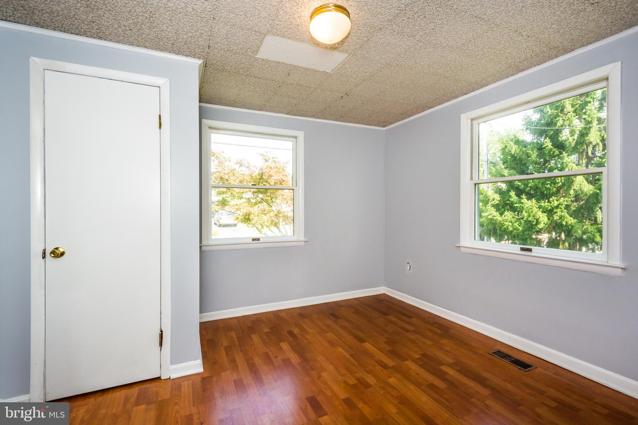 5 Cliffwood Road Baltimore, MD 21206 - Photo 14 of 44