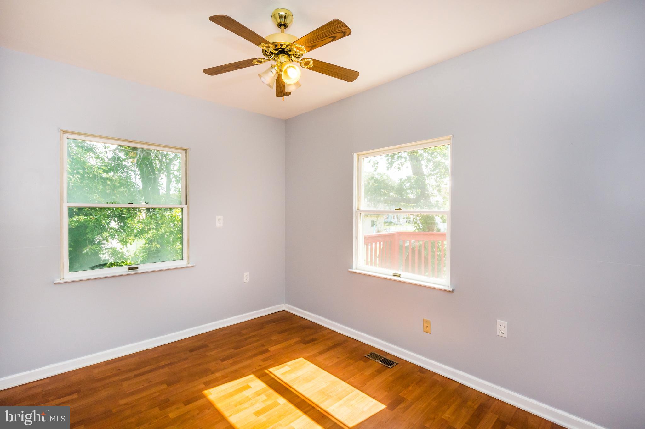 5 Cliffwood Road Baltimore, MD 21206 - Photo 17 of 44