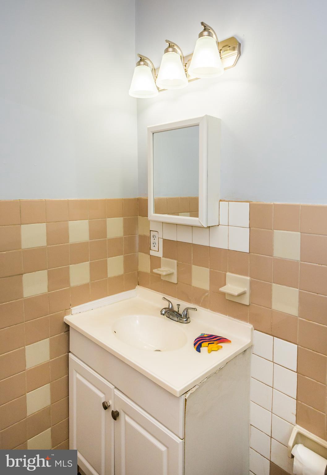 5 Cliffwood Road Baltimore, MD 21206 - Photo 21 of 44