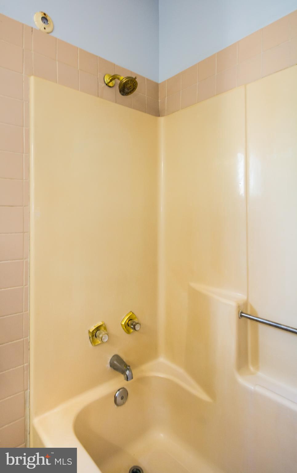 5 Cliffwood Road Baltimore, MD 21206 - Photo 22 of 44