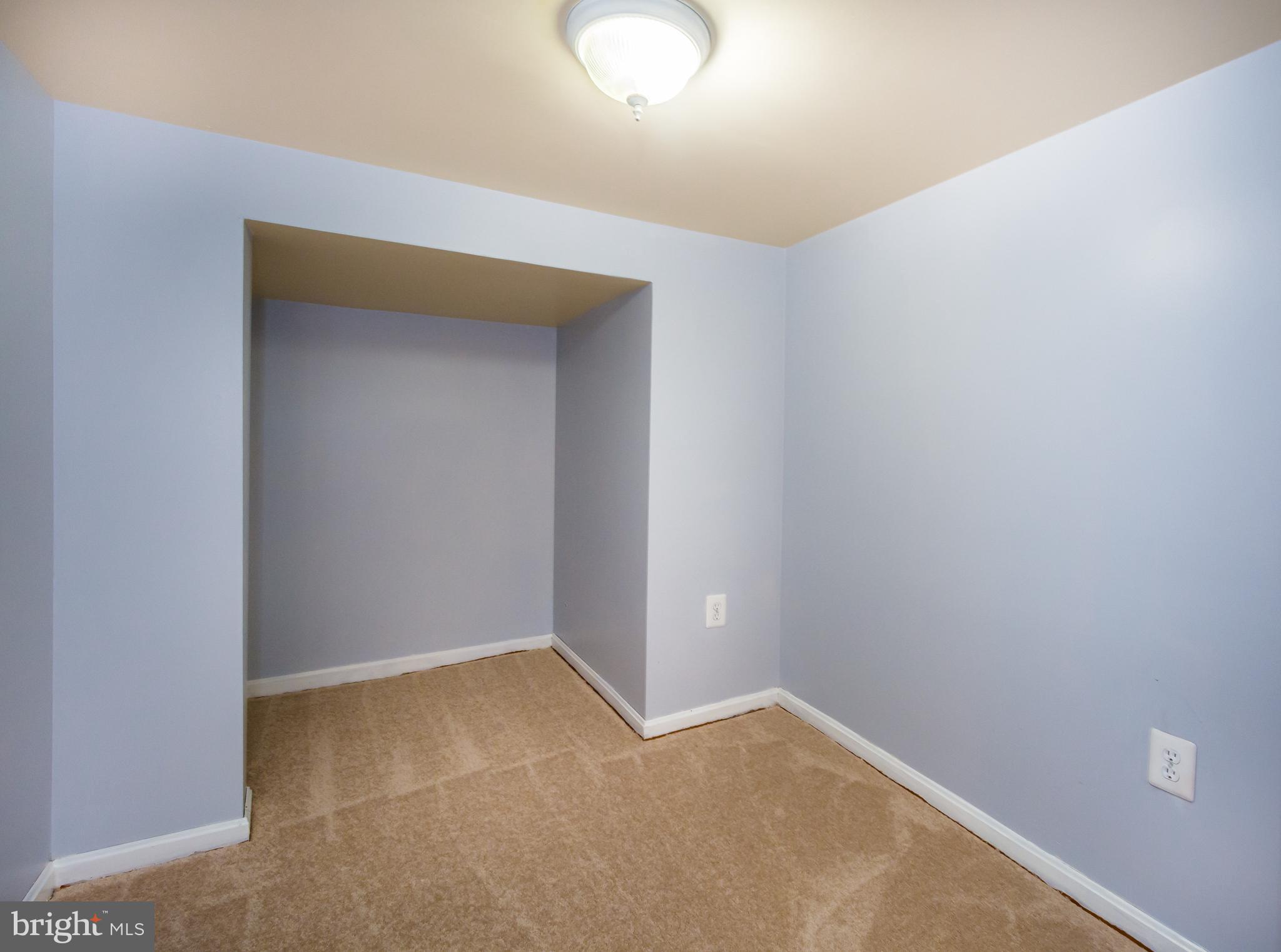5 Cliffwood Road Baltimore, MD 21206 - Photo 23 of 44