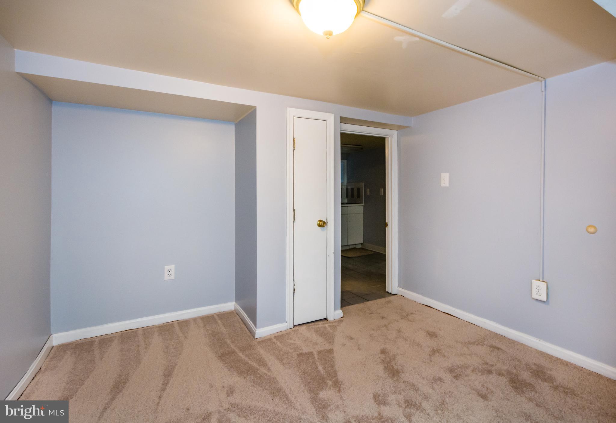 5 Cliffwood Road Baltimore, MD 21206 - Photo 24 of 44