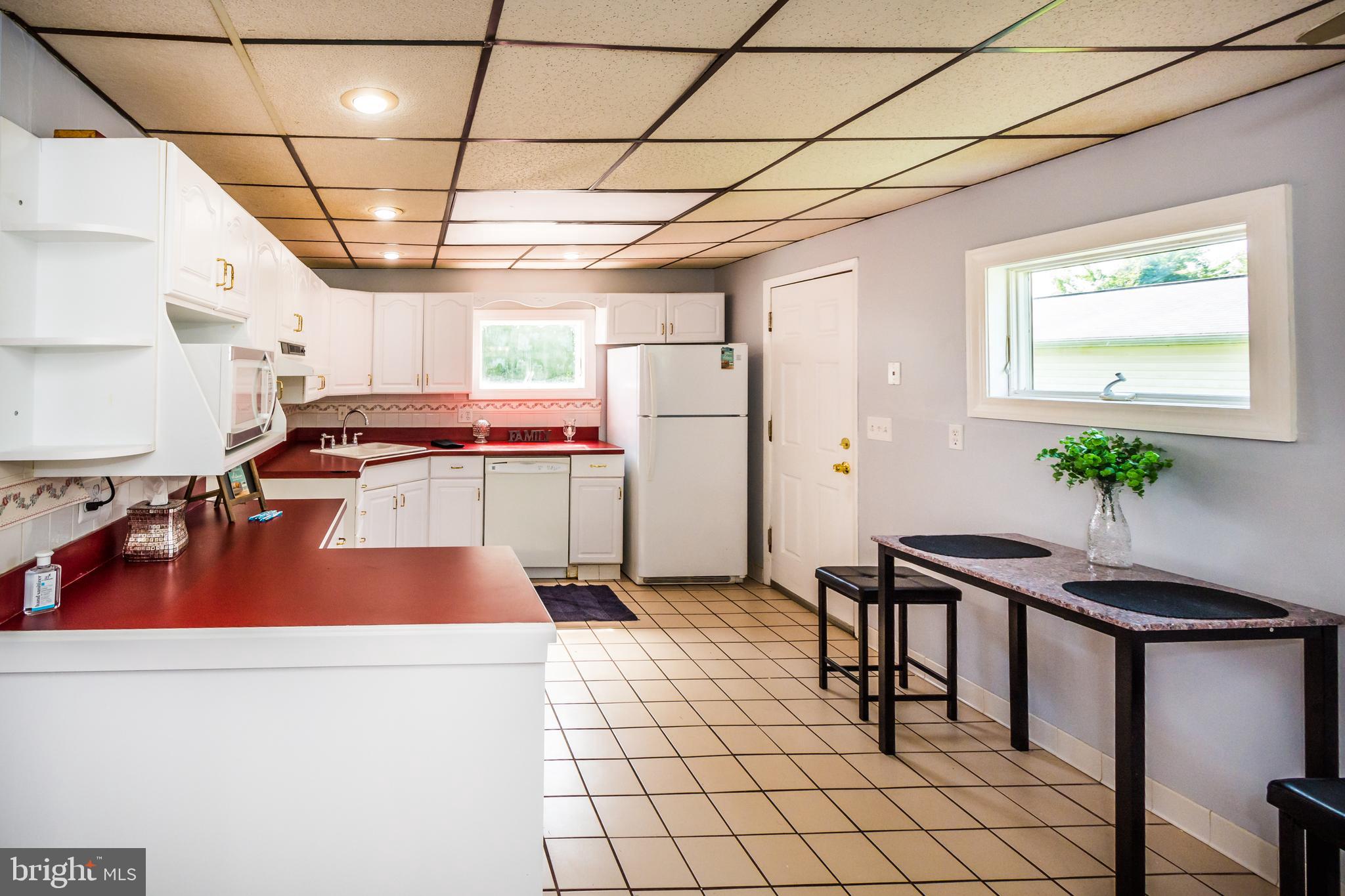 5 Cliffwood Road Baltimore, MD 21206 - Photo 4 of 44