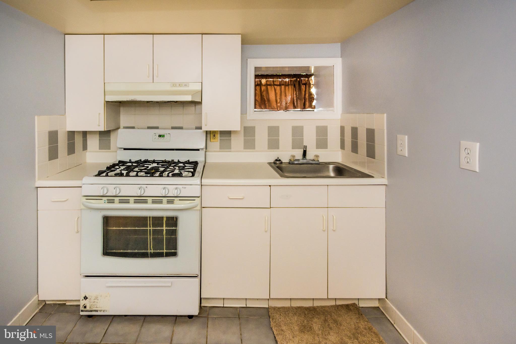 5 Cliffwood Road Baltimore, MD 21206 - Photo 31 of 44