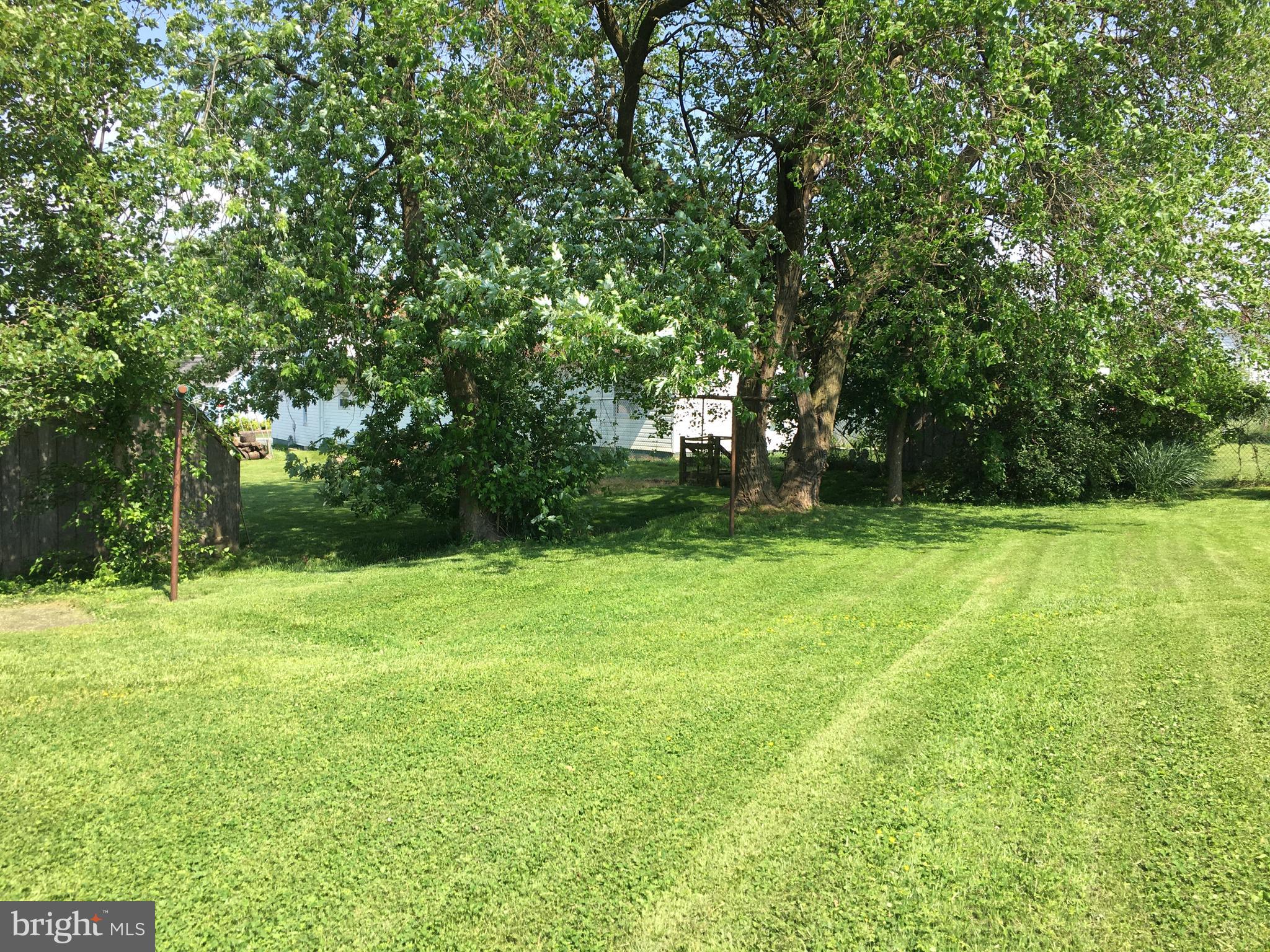 5 Cliffwood Road Baltimore, MD 21206 - Photo 33 of 44 .39 Acre Level Lot