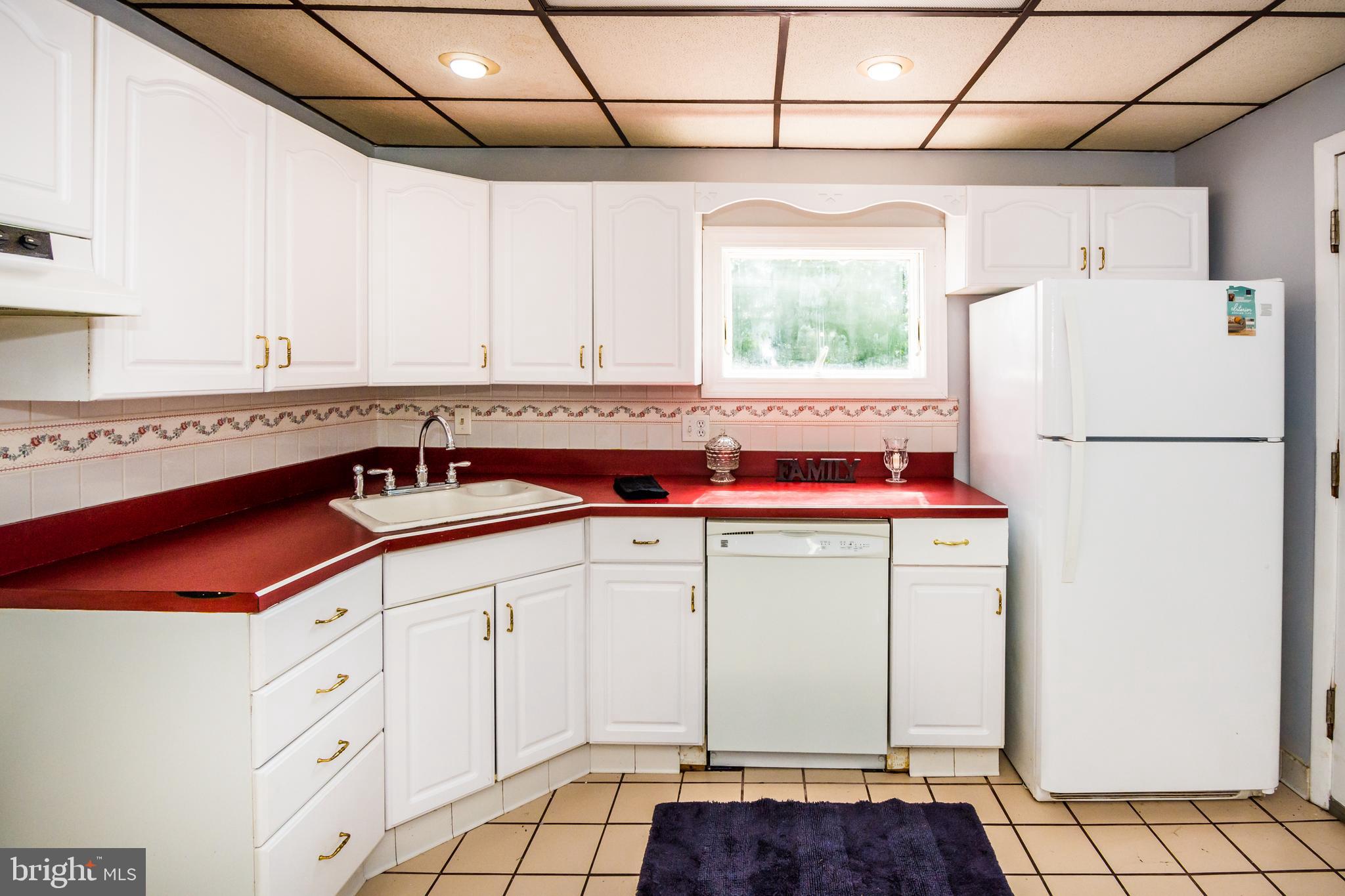 5 Cliffwood Road Baltimore, MD 21206 - Photo 5 of 44