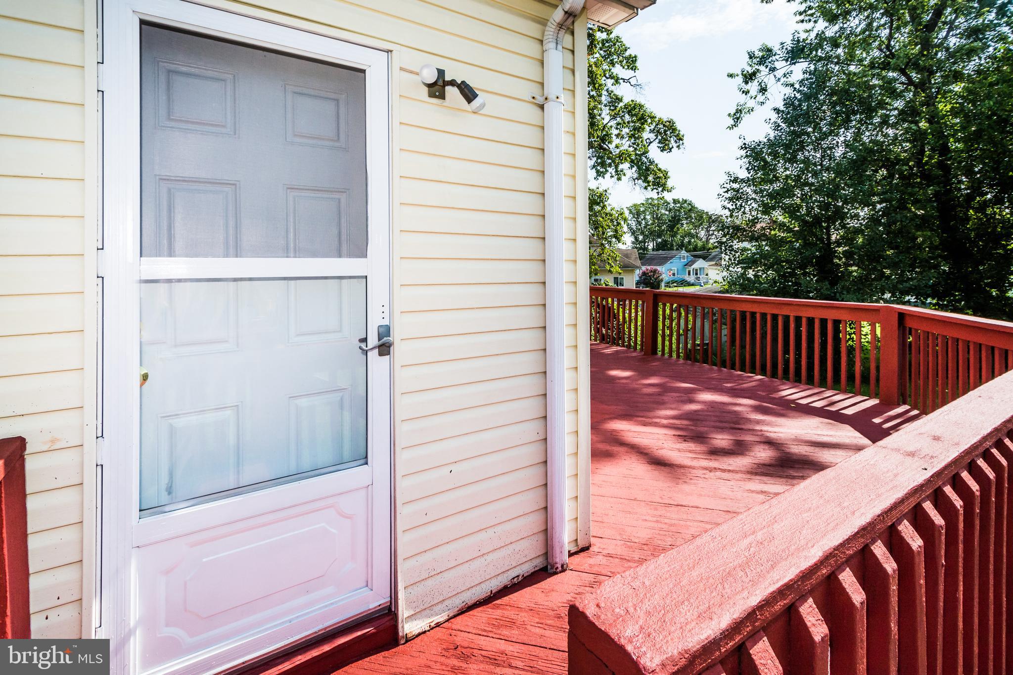 5 Cliffwood Road Baltimore, MD 21206 - Photo 44 of 44