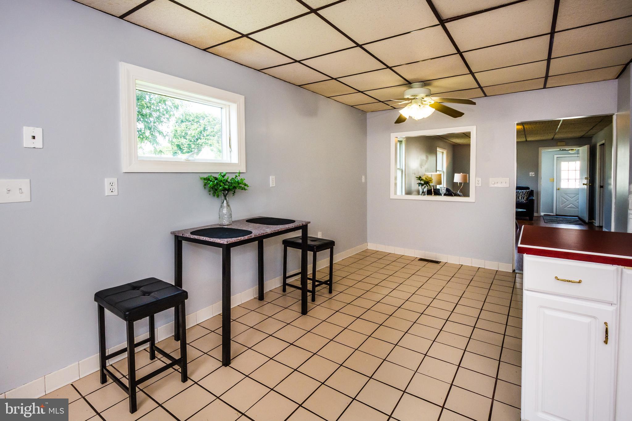 5 Cliffwood Road Baltimore, MD 21206 - Photo 6 of 44