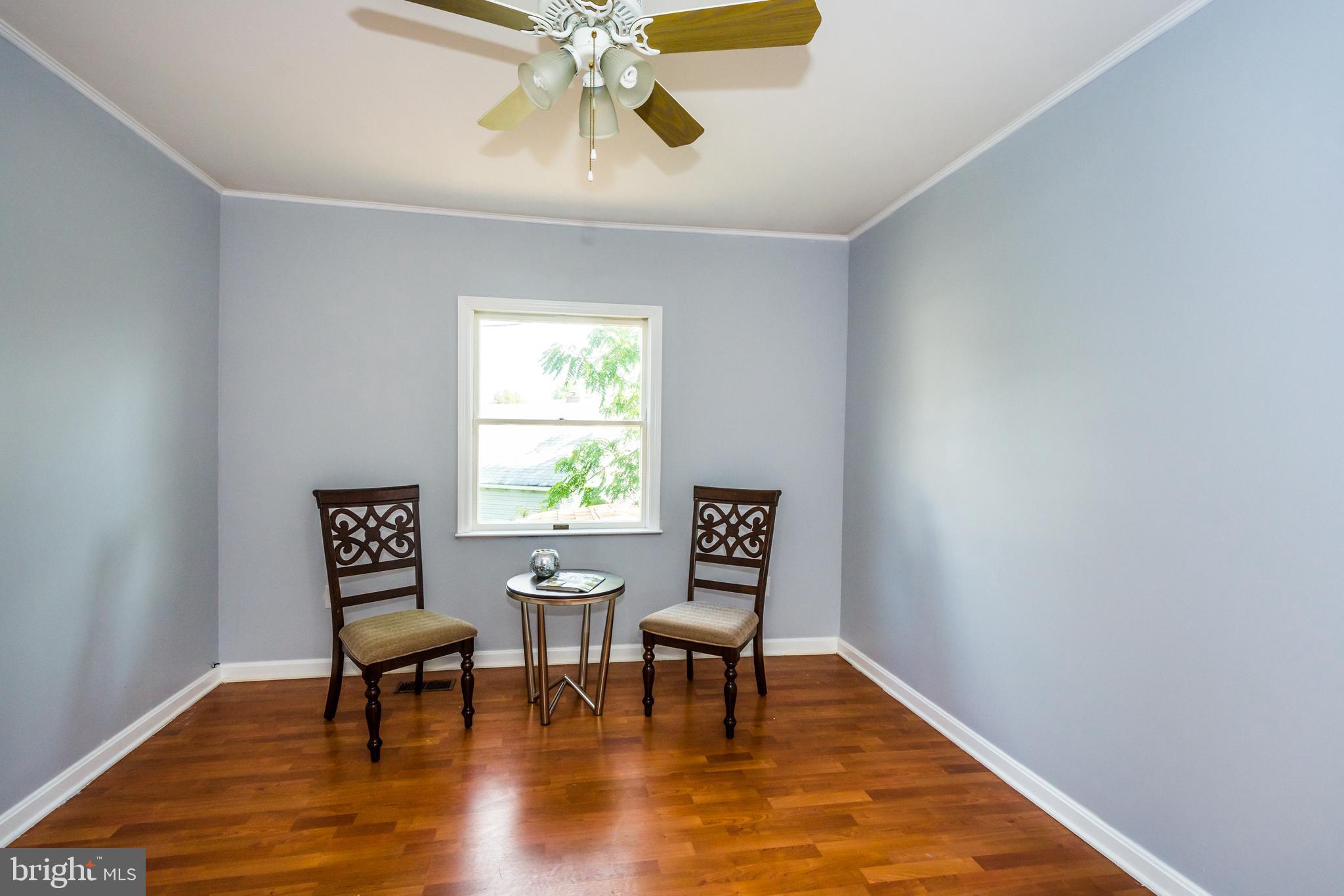 5 Cliffwood Road Baltimore, MD 21206 - Photo 9 of 44
