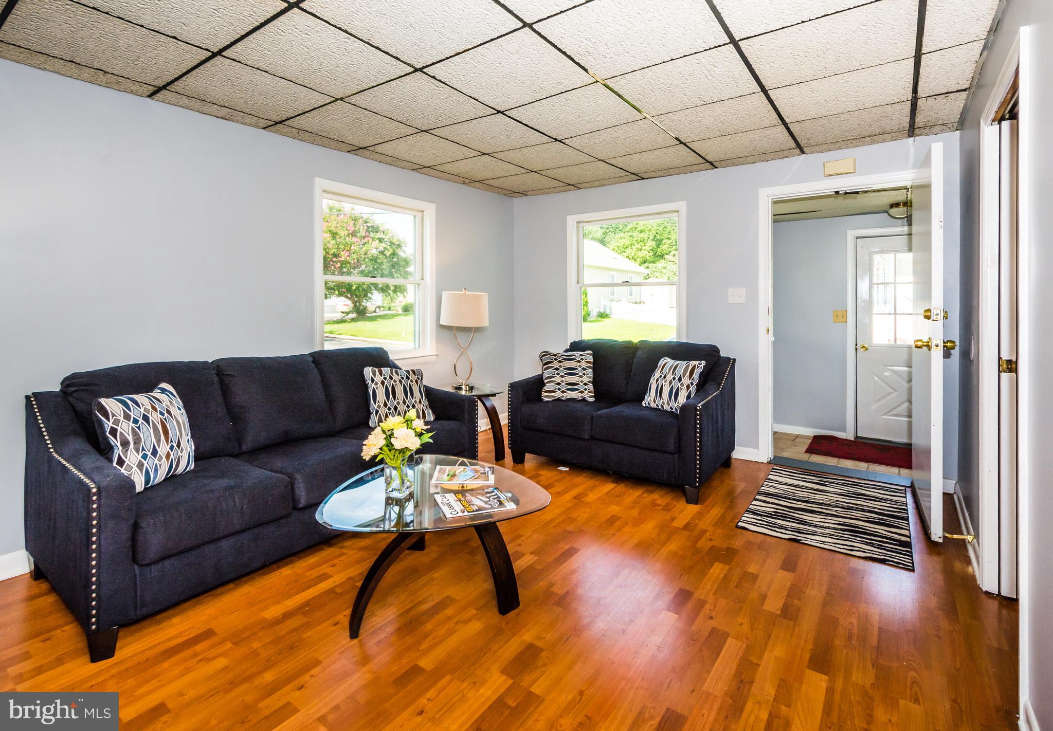 5 Cliffwood Road Baltimore, MD 21206 - Photo 10 of 44
