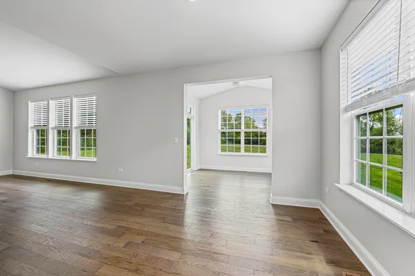 $500,000 | 1117 Black Cherry Drive, Crystal Lake, IL 60012