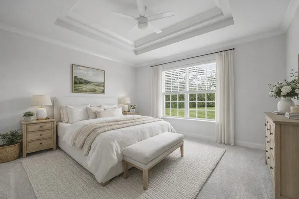 $500,000 | 1117 Black Cherry Drive, Crystal Lake, IL 60012