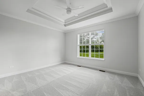 $500,000 | 1117 Black Cherry Drive, Crystal Lake, IL 60012