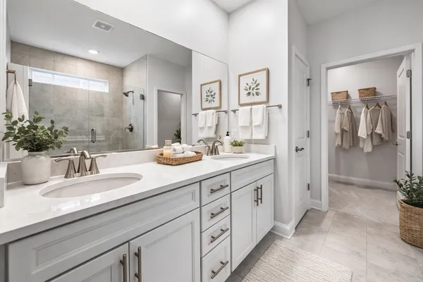 $500,000 | 1117 Black Cherry Drive, Crystal Lake, IL 60012