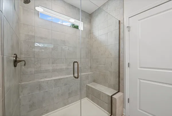 $500,000 | 1117 Black Cherry Drive, Crystal Lake, IL 60012