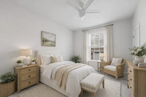 $500,000 | 1117 Black Cherry Drive, Crystal Lake, IL 60012