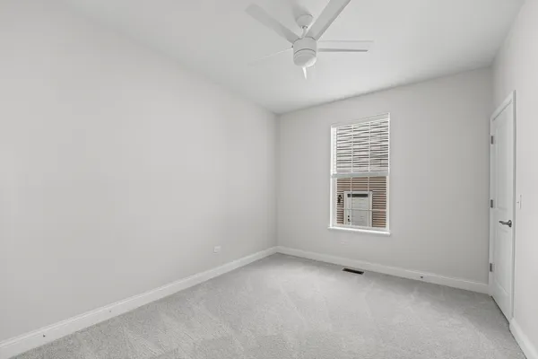 $500,000 | 1117 Black Cherry Drive, Crystal Lake, IL 60012