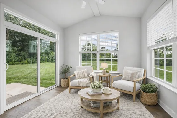 $500,000 | 1117 Black Cherry Drive, Crystal Lake, IL 60012