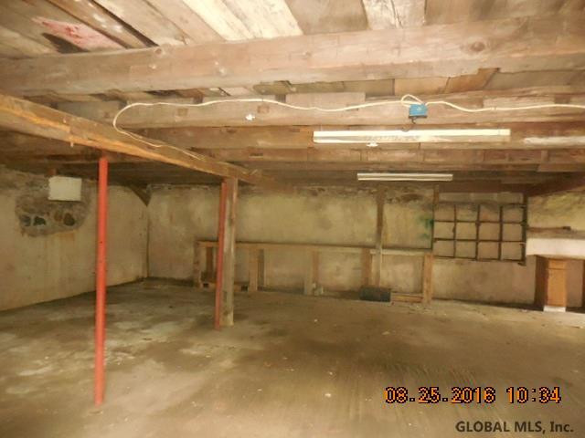 38 King Road Wilton, NY 12866 - Photo 8 of 25 Photo 8