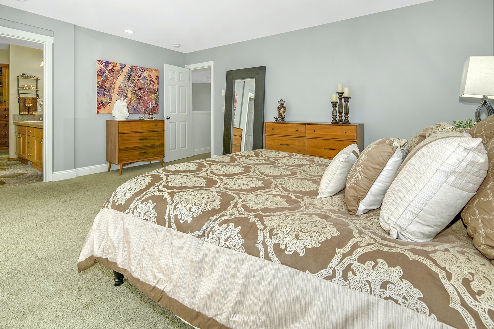 5831 Southeast 2nd Court Renton, WA 98059 - Photo 23 of 38 Gallery Image 23