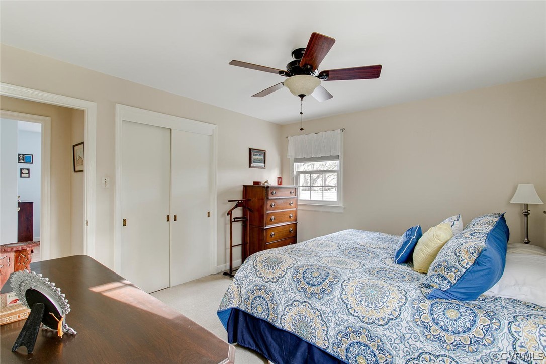7517 Marilea Road Richmond, VA 23225 - Photo 16 of 24 Gallery Image 16
