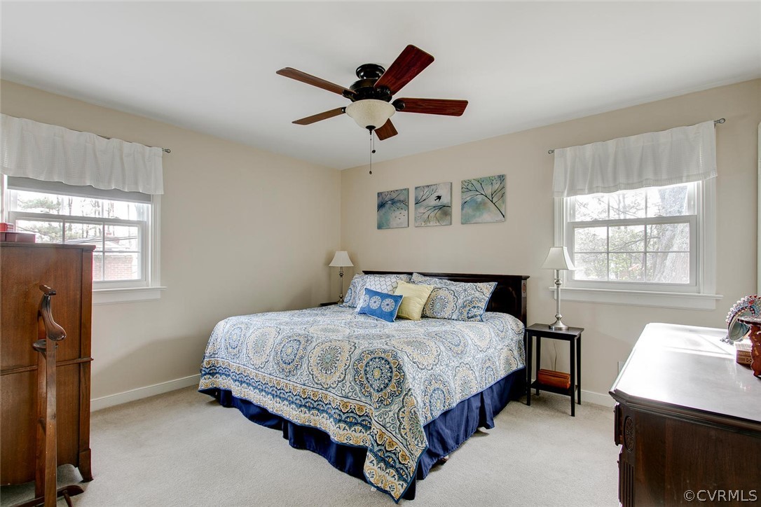 7517 Marilea Road Richmond, VA 23225 - Photo 17 of 24 Gallery Image 17