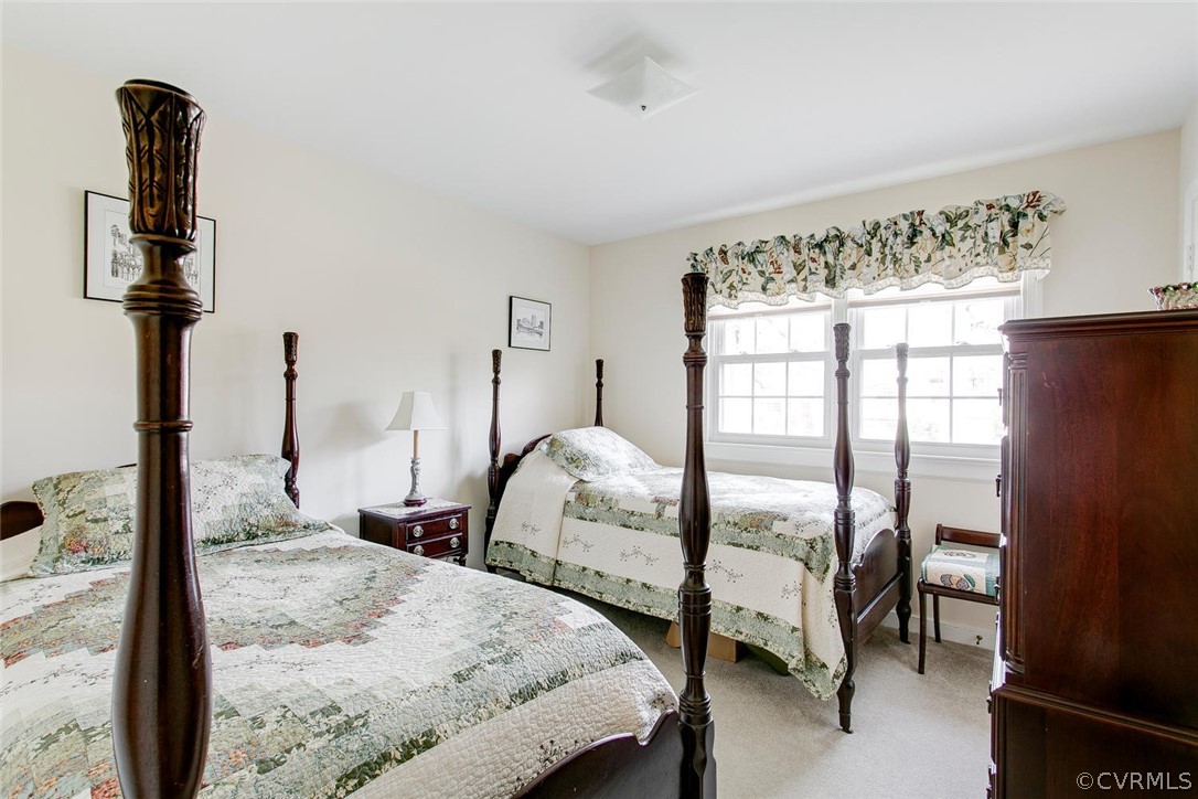 7517 Marilea Road Richmond, VA 23225 - Photo 19 of 24 Gallery Image 19