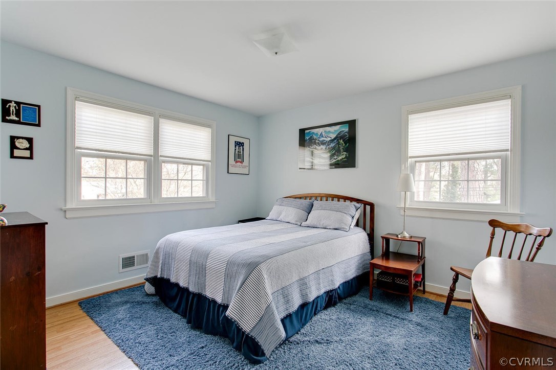 7517 Marilea Road Richmond, VA 23225 - Photo 20 of 24 Gallery Image 20