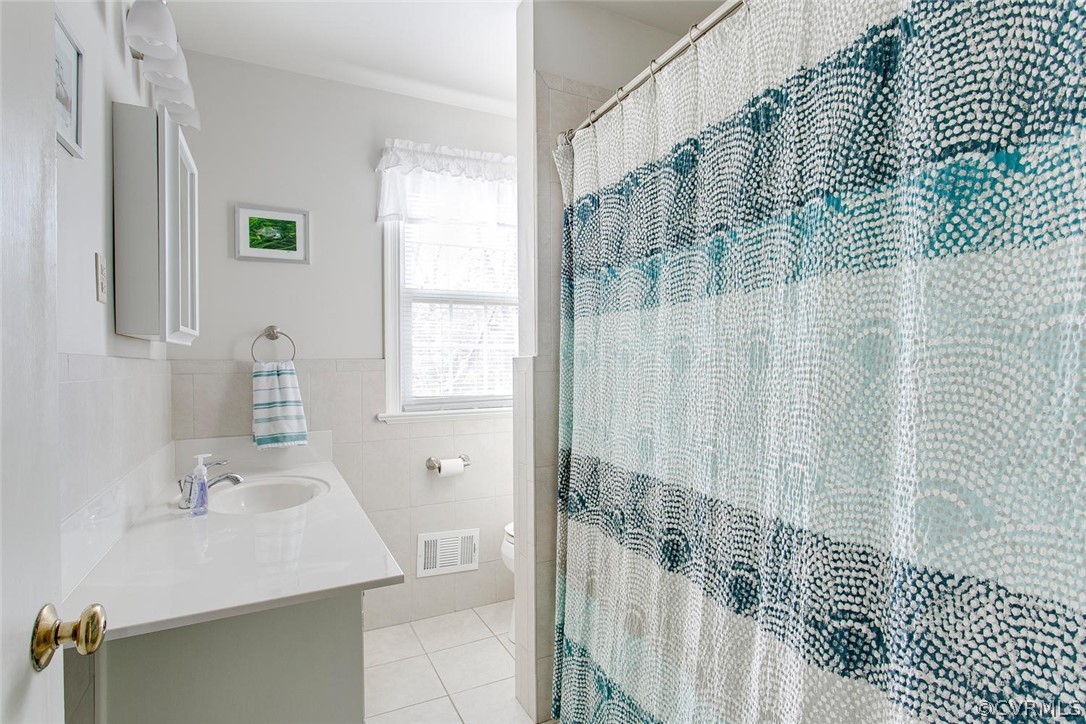 7517 Marilea Road Richmond, VA 23225 - Photo 21 of 24 Gallery Image 21