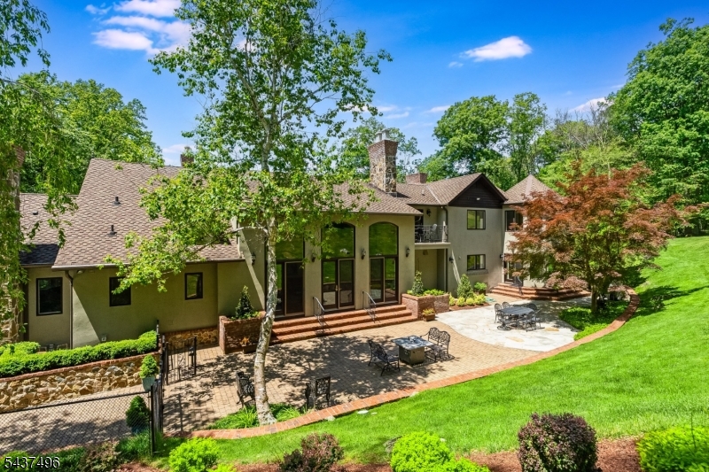 14 Bliss Road Mendham, NJ 07945 - Photo 36 of 41
